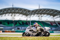 Sepang;event-digital-images;motorbikes;no-limits;peter-wileman-photography;trackday;trackday-digital-images